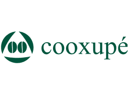 Hub do Café e Cooxupé